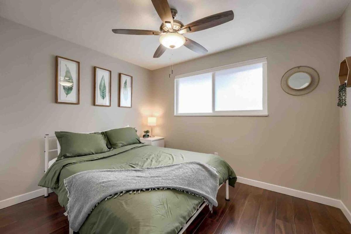 4Br Longmont Escape With Cold Plunge & Sauna - Pets Ok! 외부 사진